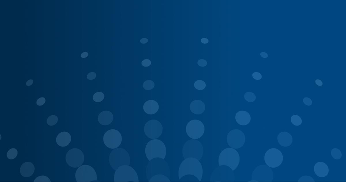 Chorus America Updates Awards Program | Chorus America
